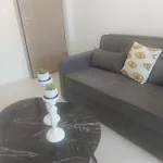 Apartamento Athinais Caristo