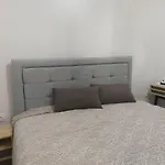 Athinais Apartamento