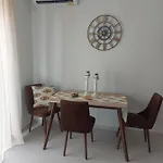Athinais Apartment