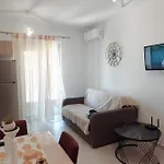 Athinais Apartment