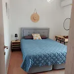 Athinais Karystos (Evia)