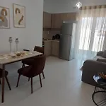 Apartment Athinais Karystos (Evia)