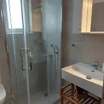 Apartment Athinais