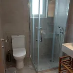 Apartment Athinais