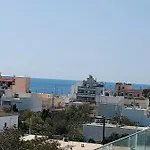 Athinais Karystos (Evia)