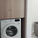 Athinais Apartment