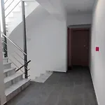 Athinais Apartment