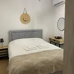 Apartamento Athinais *